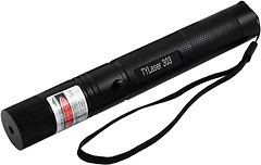 Фото Luxury Laser 303