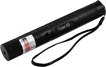 Фото Luxury Laser 303