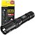 Фото NiteCore EC23 Cree XHP35 HD E2
