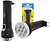 Фото Tiross TS-1120-7xLed