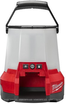 Фото Milwaukee M18SLSP-0 (4933451514)