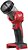 Фото Milwaukee M18TLED-0 (4932430361)