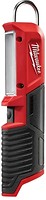 Фото Milwaukee M12SL-0 (4932430178)