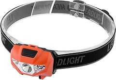 Фото Bailong Police T103-3xSMD