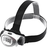 Фото Bailong BL-603-8