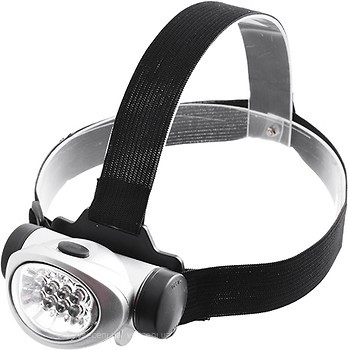 Фото Bailong BL-603-8