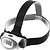 Фото Bailong BL-603-8