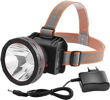 Фото Yajia YJ-1850-1x15W