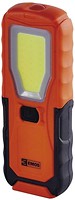 Фото Emos Work Flashlight LED 5W COB (P4110)