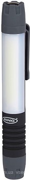 Фото Ring Led Pocket Lamp (RIL56)