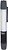Фото Ring Led Pocket Lamp (RIL56)