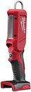 Фото Milwaukee M18IL-0 (4932430564)