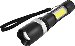 Фото Bailong Police BL-8626C/8546 XP-E+COB