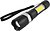 Фото Bailong Police BL-8626C/8546 XP-E+COB