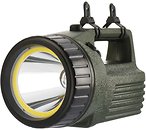 Фото Emos Work LED Lantern 10W+COB (P2308)