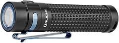 Фото Olight S2R II Baton