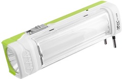 Фото Yajia YJ-1029-10 Led