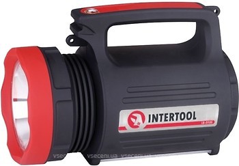 Фото Intertool LB-0105