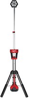 Фото Milwaukee M18SAL-0 (4933451246)