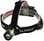 Фото Bailong Police BL-T02 T6