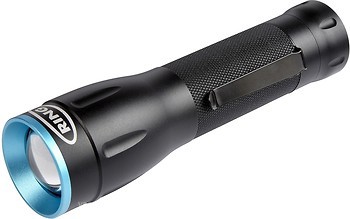 Фото Ring Zoom 300 Led Inspection Torch (RIT1050)
