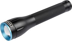 Фото Ring Zoom 750 Led Inspection Torch (RIT1060)