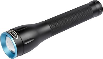 Фото Ring Zoom 750 Led Inspection Torch (RIT1060)