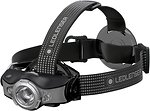 Фото Led Lenser MH11