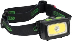 Фото Carp Pro WRG Headtorch (GM17036)