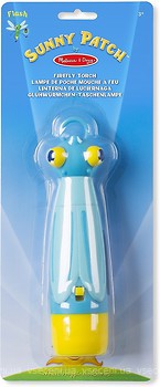 Фото Melissa & Doug Світлячок (MD16338)