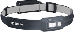 Фото Biolite Headlamp 330