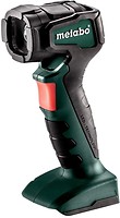 Фото Metabo PowerMaxx ULA 12 Led (600788000)