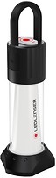 Фото Led Lenser ML6 (500929)