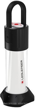 Фото Led Lenser ML6 (500929)