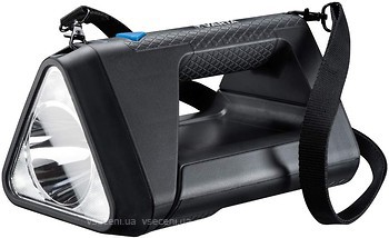 Фото Varta LED Work Flex BL30R (18684)