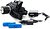 Фото Bailong Police BL-2199-2