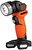 Фото Black&Decker BDCCF12N