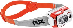 Фото Petzl Swift RL (E095BA00/A01/A02)