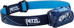 Фото Petzl Actik (E099FA00/A01/A02)