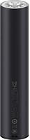 Фото Xiaomi Zmi Portable Flashlight (LPB02)