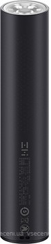 Фото Xiaomi Zmi Portable Flashlight (LPB02)
