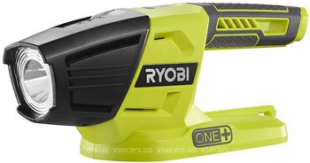 Фото Ryobi R18T-0 ONE+ (5133003373)