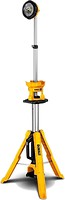 Фото DeWALT DCL079