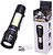 Фото Bailong Police BL-519 T6+COB