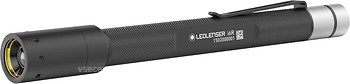 Фото Led Lenser i6R