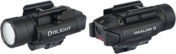 Фото Olight Baldr RL