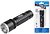 Фото Ring Heavy Duty Led Torch (RT5194)
