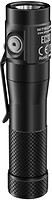 Фото NiteCore EC30