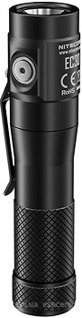 Фото NiteCore EC30