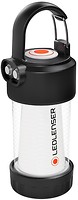 Фото Led Lenser ML4 (502053)